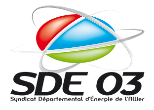 SDE03