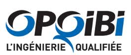 Guide des BE