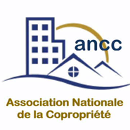 ancc
