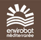 envirobat
